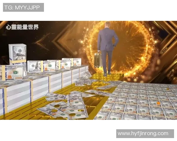 实况足球2011金钱攻略揭秘助你轻松获取游戏财富与资源